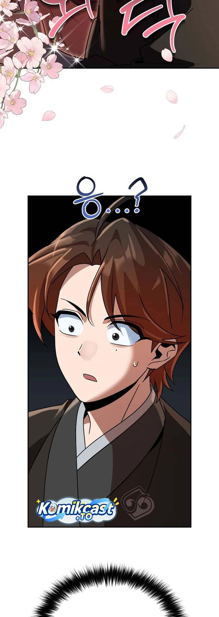 Baca The Second Eunuch Regains His Manhood - Chapter 76 halaman 3