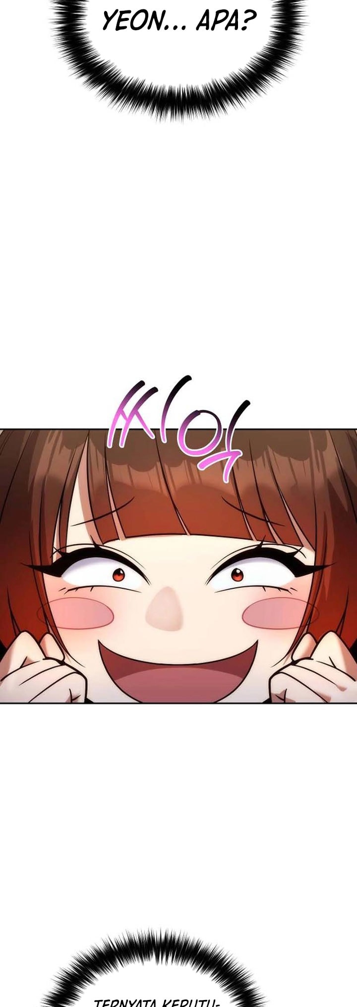 Baca The Second Eunuch Regains His Manhood - Chapter 76 halaman 4