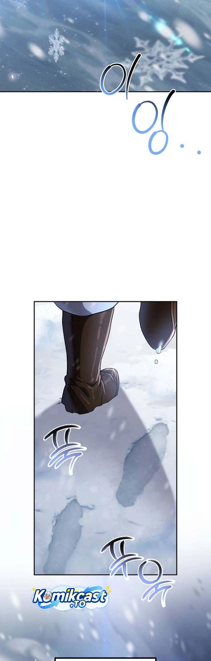 Baca The Second Eunuch Regains His Manhood - Chapter 76 halaman 48