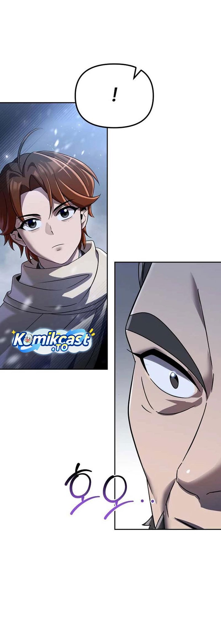 Baca The Second Eunuch Regains His Manhood - Chapter 76 halaman 60