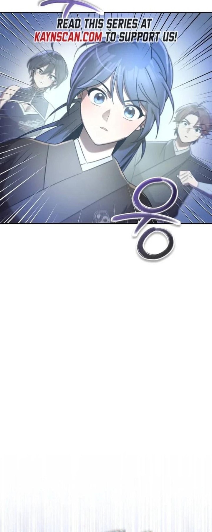 Baca The Second Eunuch Regains His Manhood - Chapter 77 halaman 12