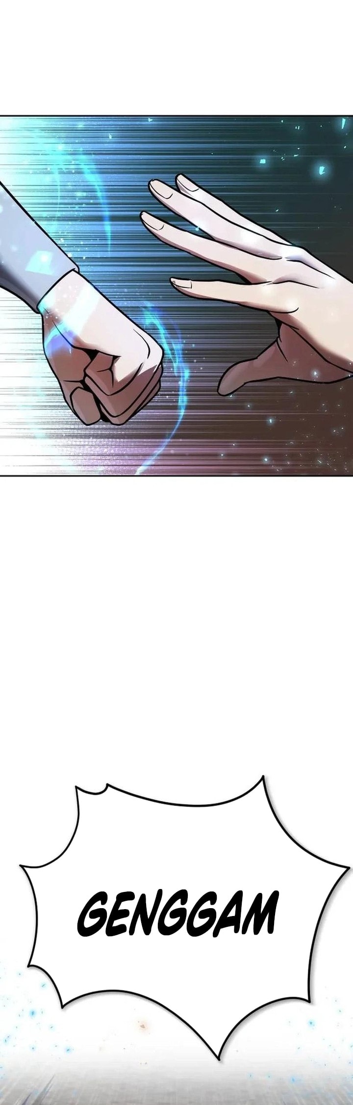 Baca The Second Eunuch Regains His Manhood - Chapter 77 halaman 22