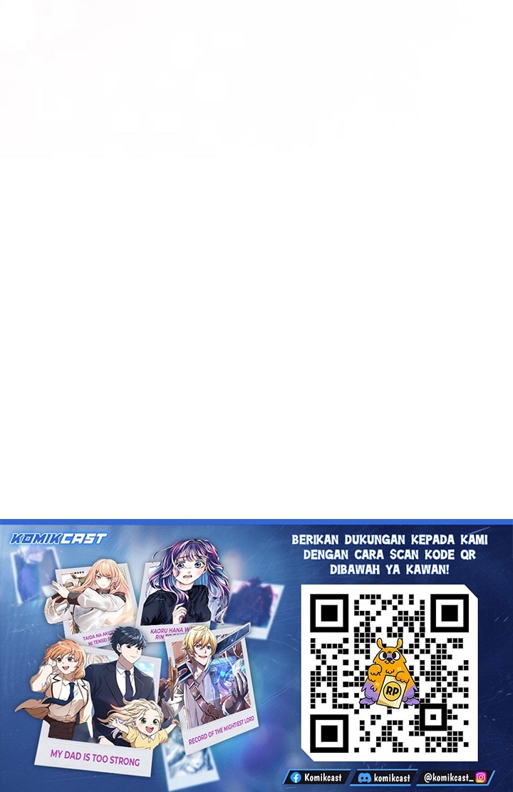 Baca The Second Eunuch Regains His Manhood - Chapter 77 halaman 56