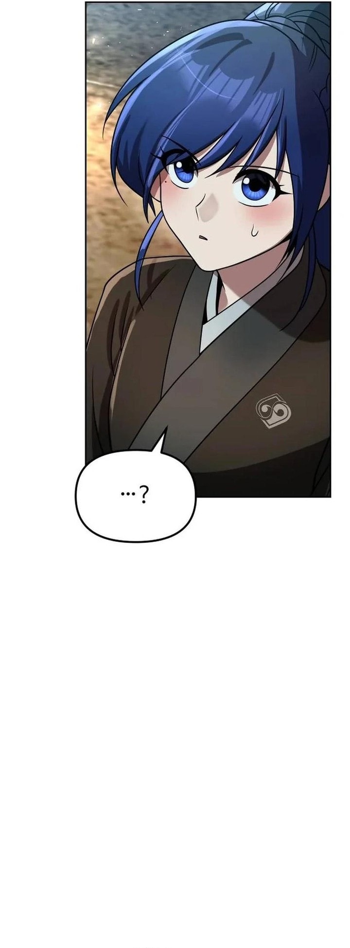 Baca The Second Eunuch Regains His Manhood - Chapter 77 halaman 8