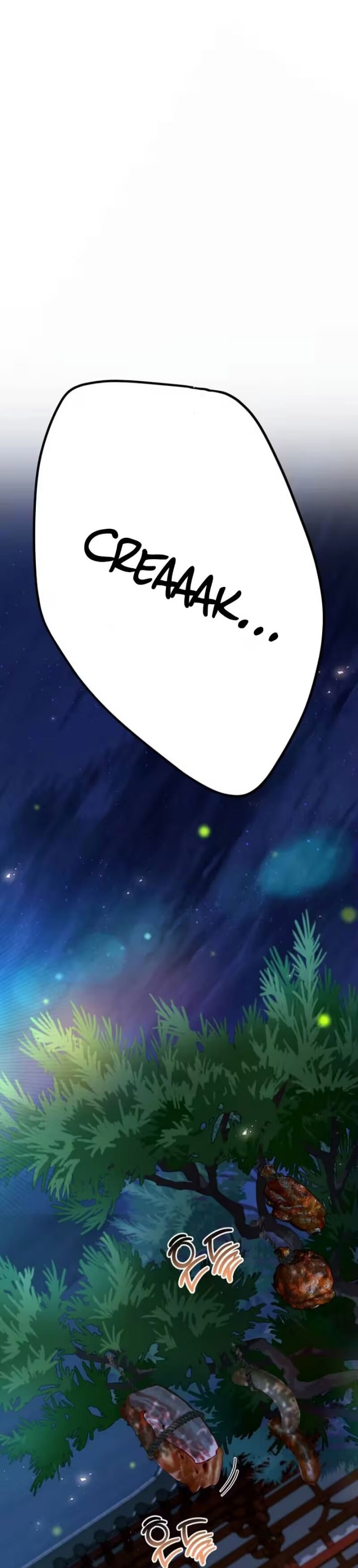 Baca The Second Eunuch Regains His Manhood - Chapter 78 halaman 19