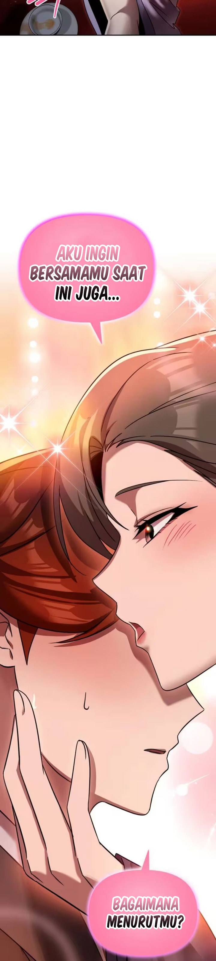 Baca The Second Eunuch Regains His Manhood - Chapter 78 halaman 48