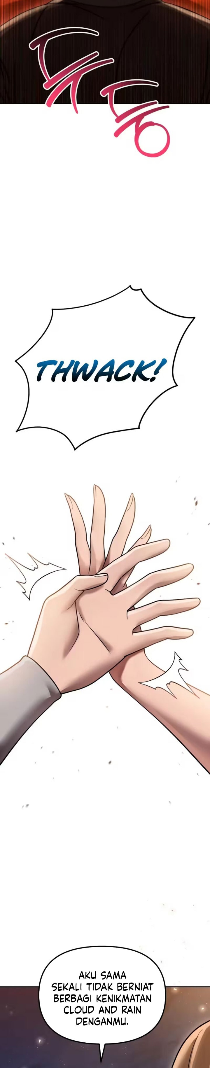 Baca The Second Eunuch Regains His Manhood - Chapter 79 halaman 3