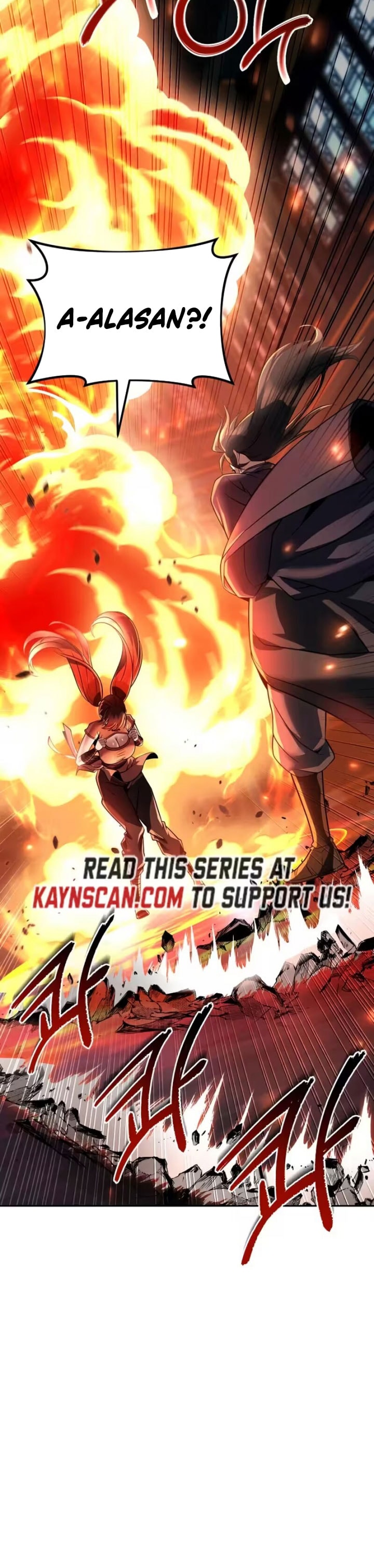 Baca The Second Eunuch Regains His Manhood - Chapter 79 halaman 47