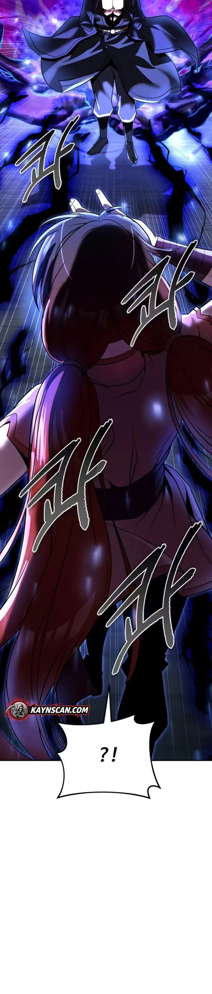 Baca The Second Eunuch Regains His Manhood - Chapter 79 halaman 49