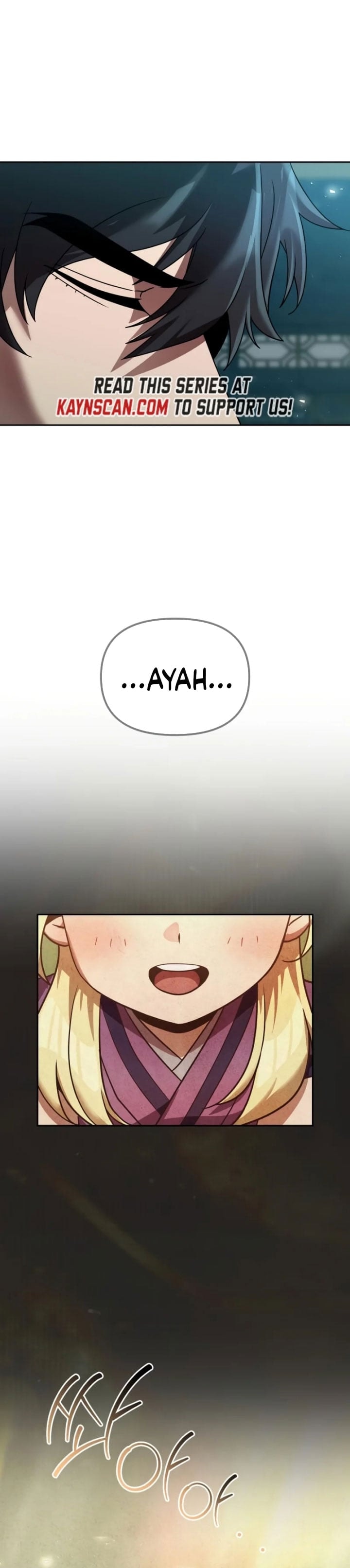 Baca The Second Eunuch Regains His Manhood - Chapter 80 halaman 12