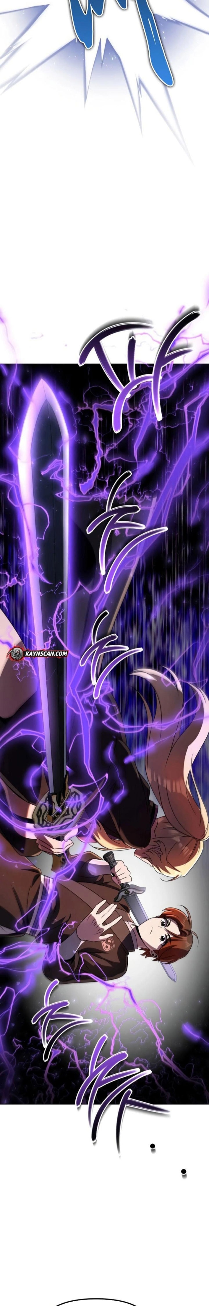 Baca The Second Eunuch Regains His Manhood - Chapter 83 halaman 12