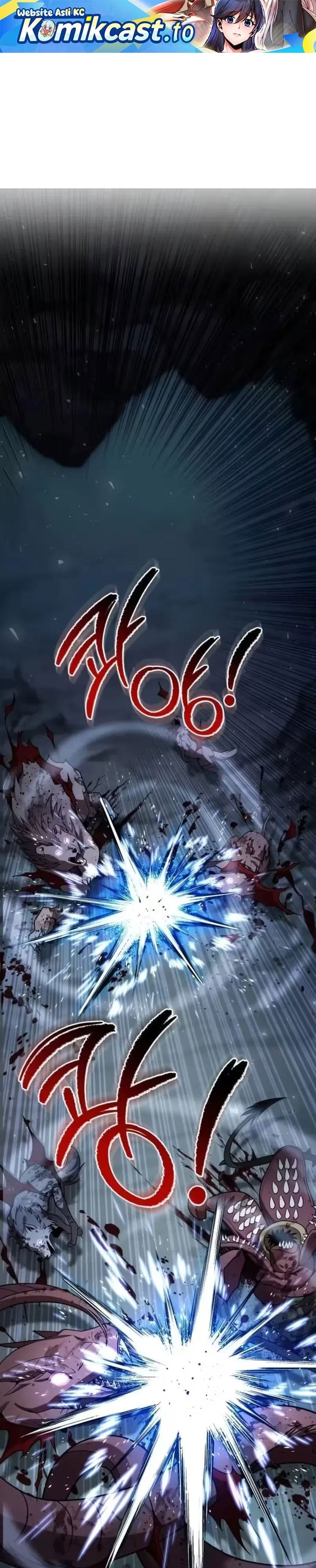 Baca The Second Eunuch Regains His Manhood - Chapter 86 halaman 2