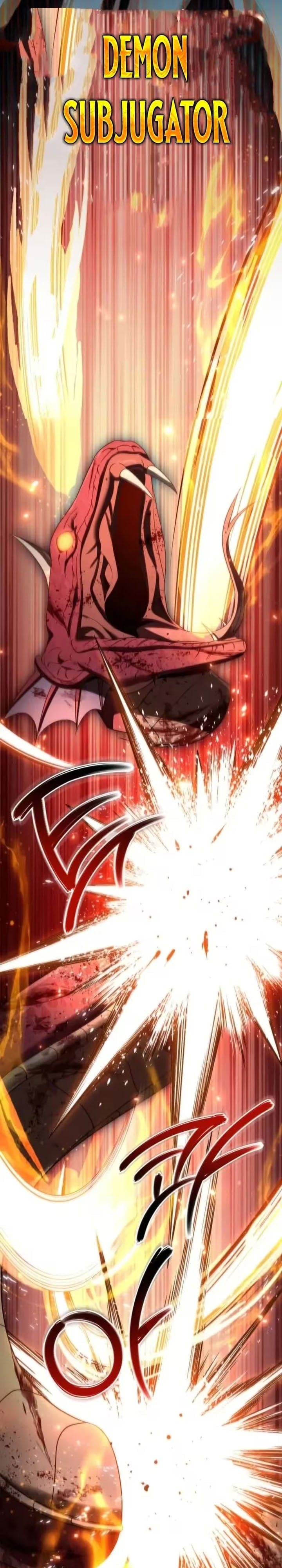 Baca The Second Eunuch Regains His Manhood - Chapter 86 halaman 38
