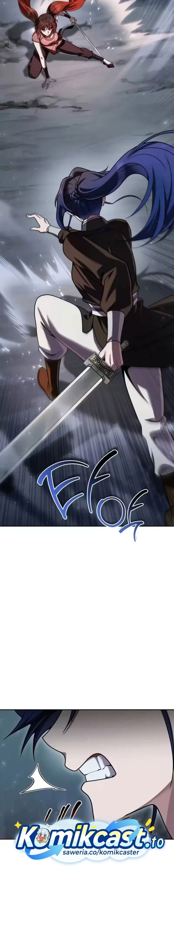 Baca The Second Eunuch Regains His Manhood - Chapter 86 halaman 8