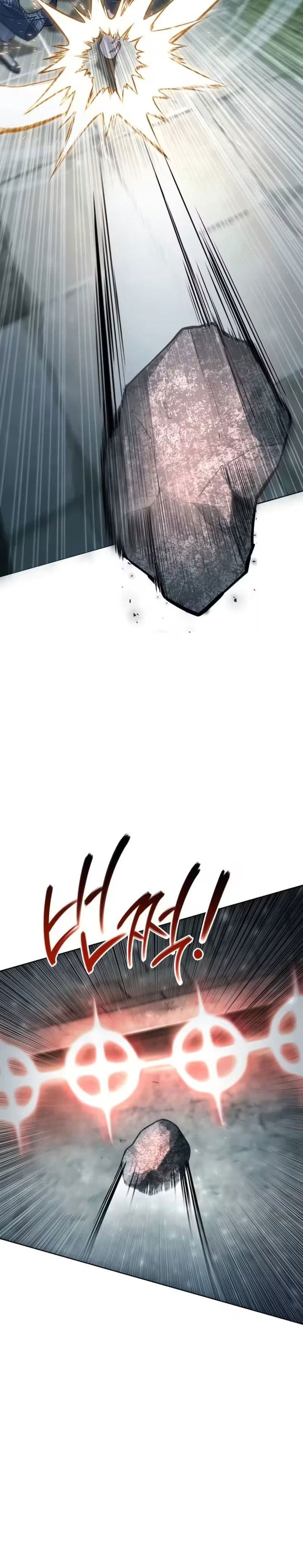 Baca The Second Eunuch Regains His Manhood - Chapter 87 halaman 13