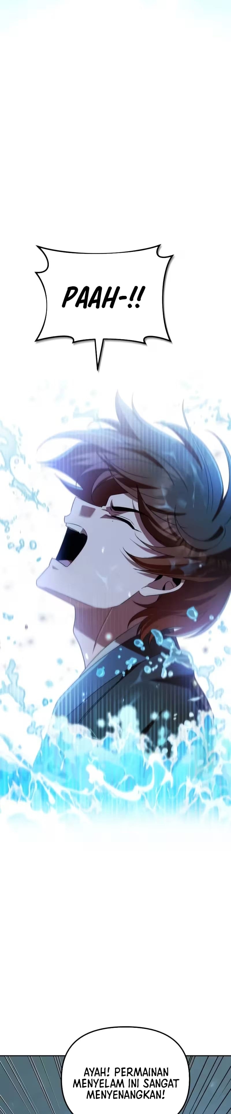 Baca The Second Eunuch Regains His Manhood - Chapter 88 halaman 20