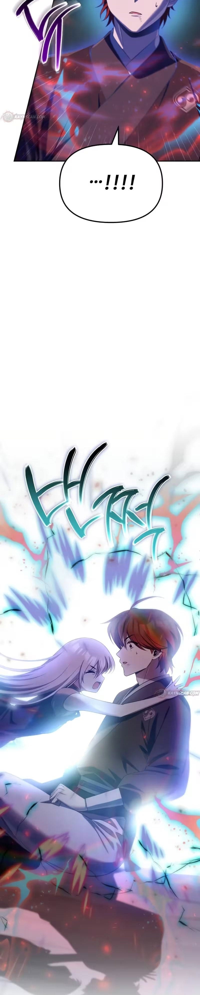 Baca The Second Eunuch Regains His Manhood - Chapter 88 halaman 49