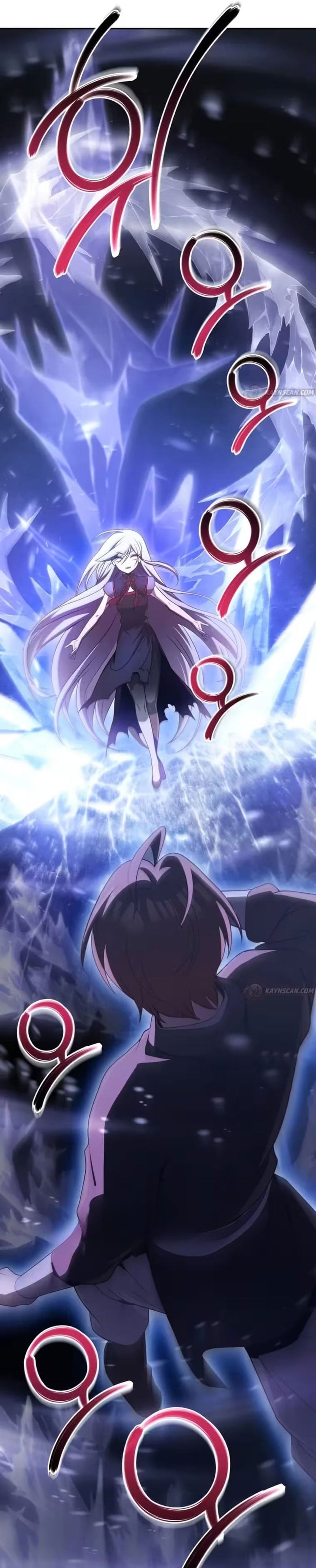 Baca The Second Eunuch Regains His Manhood - Chapter 89 halaman 31