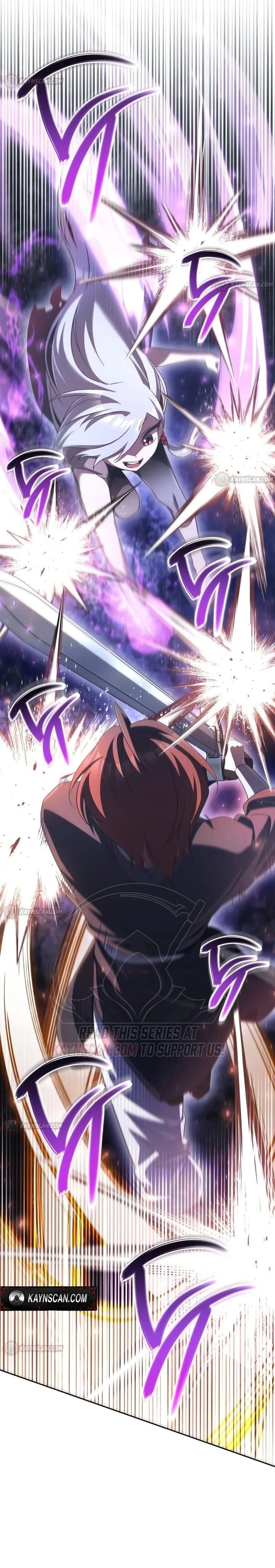 Baca The Second Eunuch Regains His Manhood - Chapter 90 halaman 11