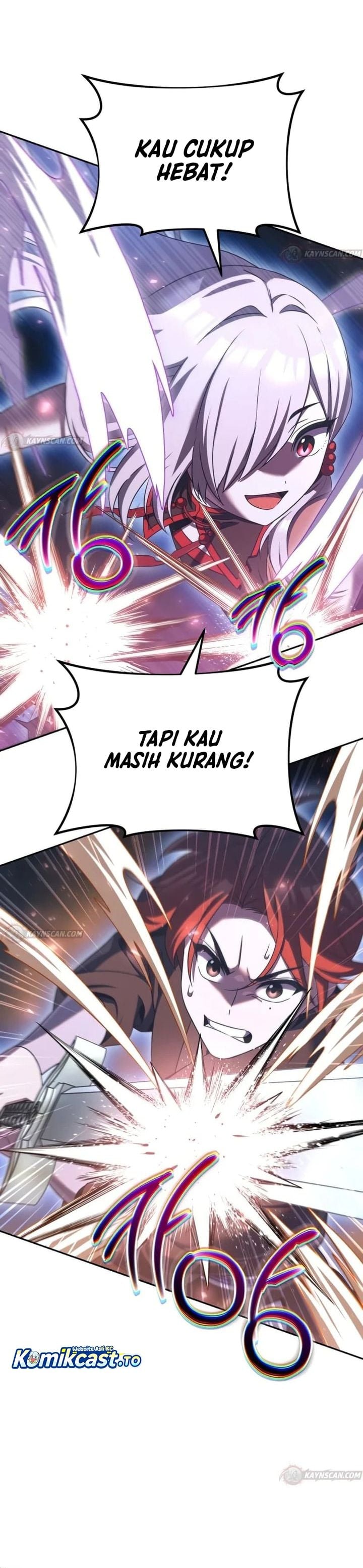 Baca The Second Eunuch Regains His Manhood - Chapter 90 halaman 12