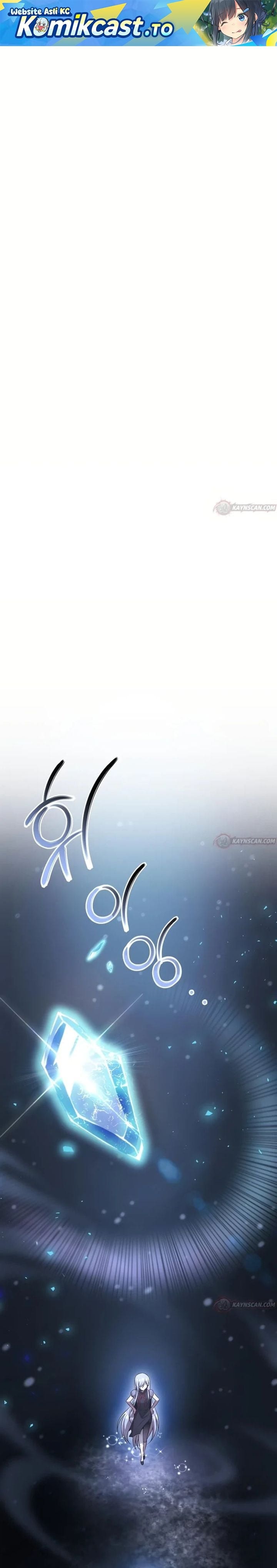 Baca The Second Eunuch Regains His Manhood - Chapter 90 halaman 2