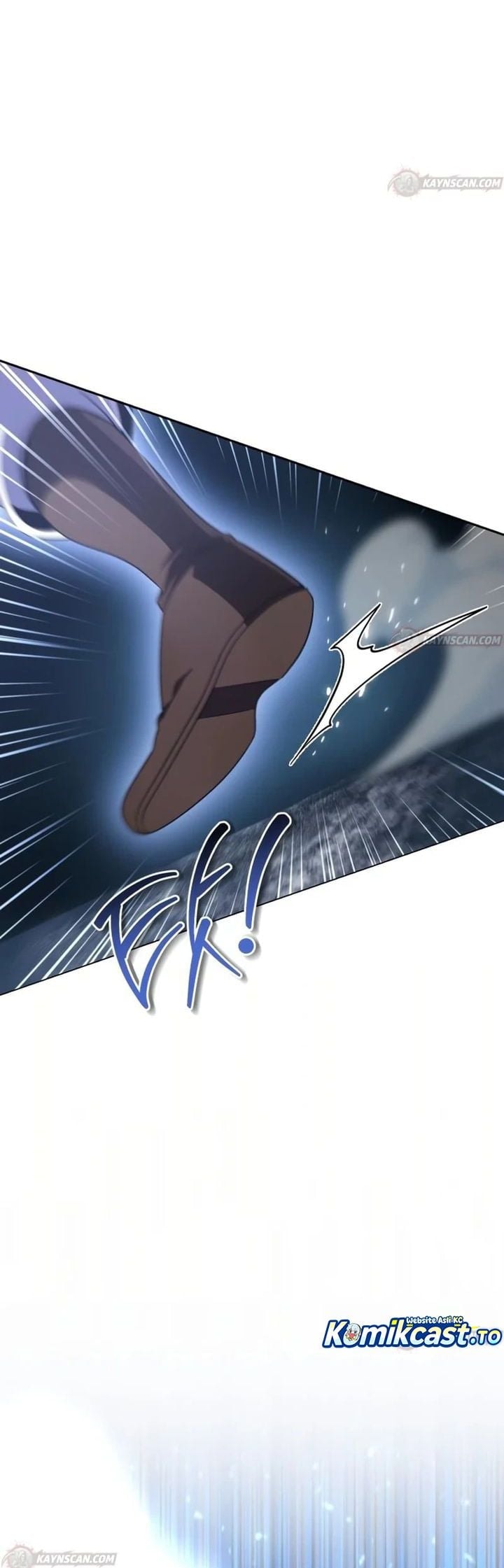 Baca The Second Eunuch Regains His Manhood - Chapter 90 halaman 23