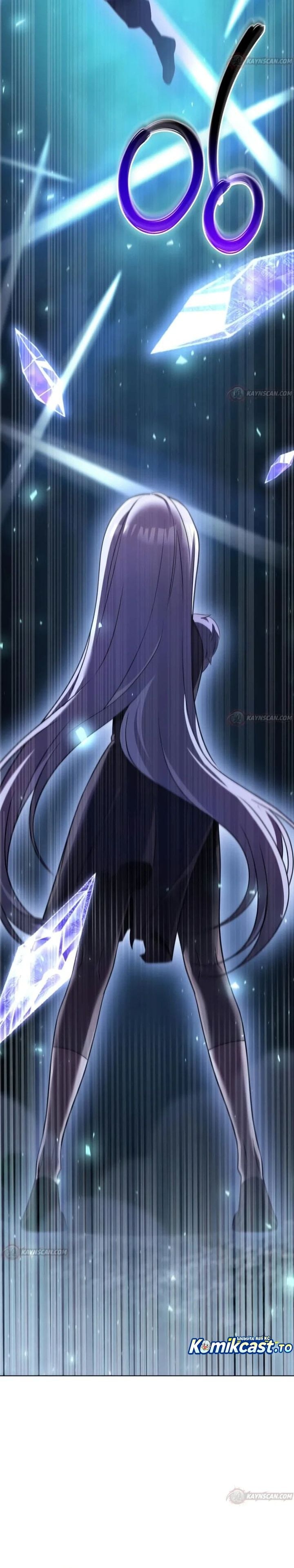 Baca The Second Eunuch Regains His Manhood - Chapter 90 halaman 25