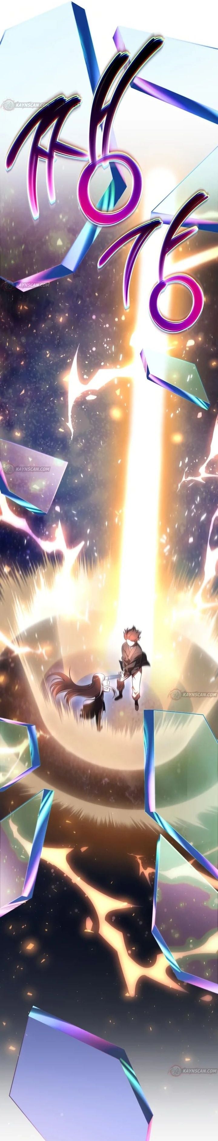 Baca The Second Eunuch Regains His Manhood - Chapter 90 halaman 44