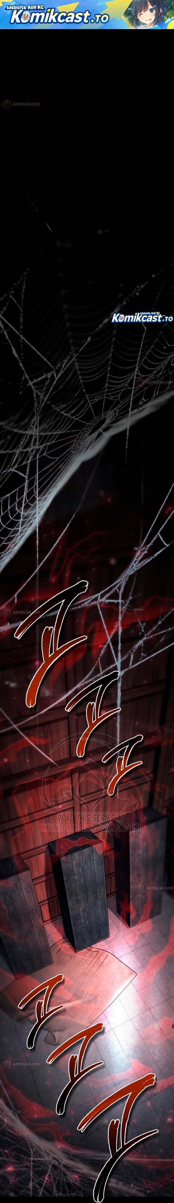 Baca The Second Eunuch Regains His Manhood - Chapter 91 halaman 2