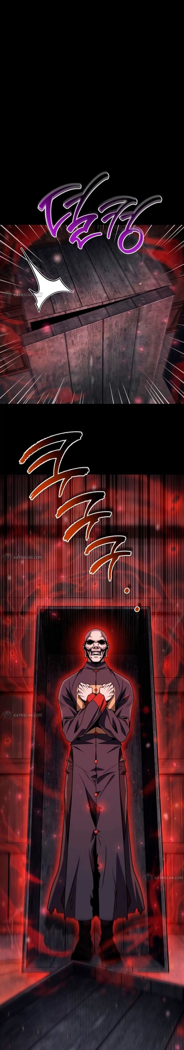 Baca The Second Eunuch Regains His Manhood - Chapter 91 halaman 3
