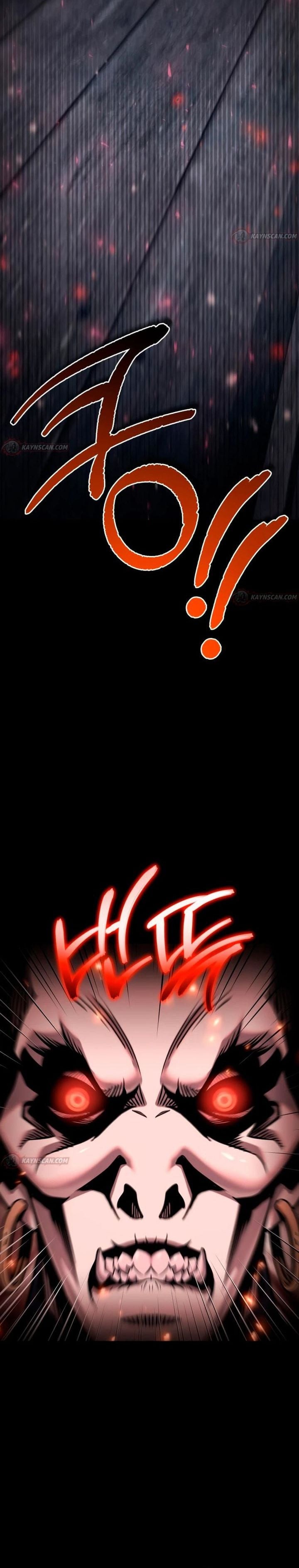 Baca The Second Eunuch Regains His Manhood - Chapter 91 halaman 4