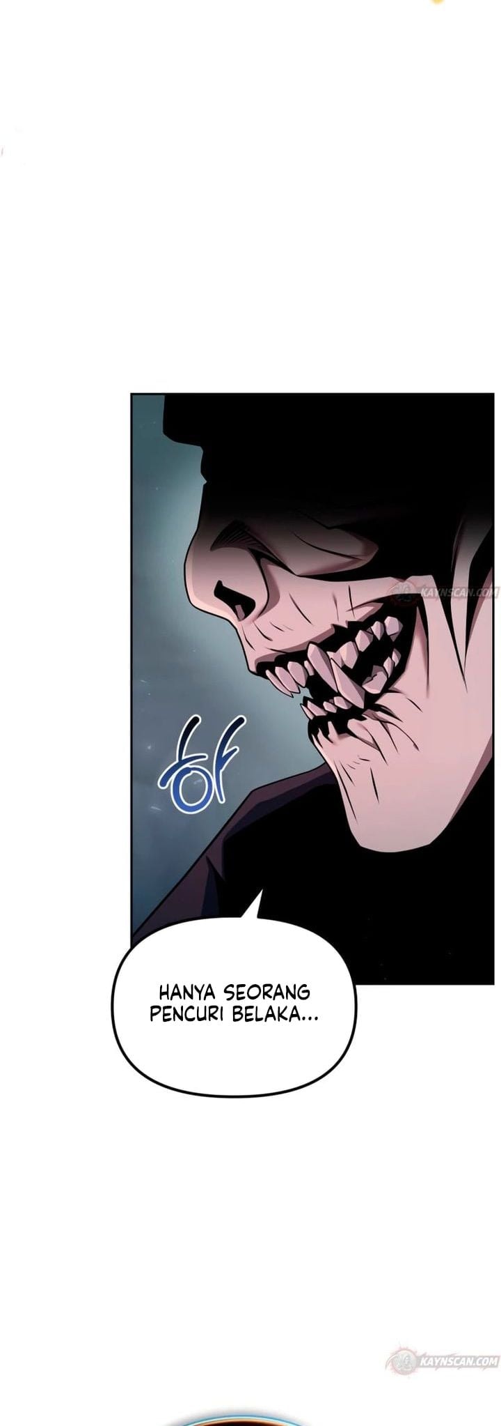 Baca The Second Eunuch Regains His Manhood - Chapter 91 halaman 50