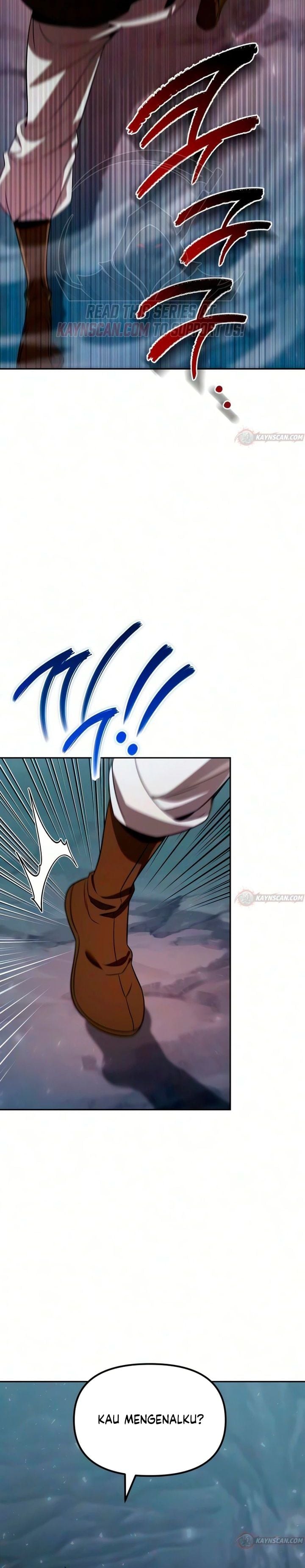 Baca The Second Eunuch Regains His Manhood - Chapter 92 halaman 26