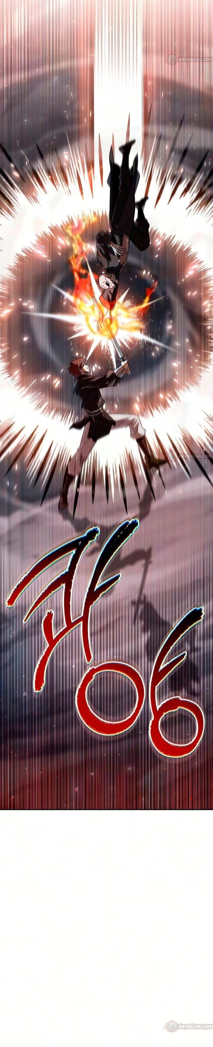 Baca The Second Eunuch Regains His Manhood - Chapter 92 halaman 37