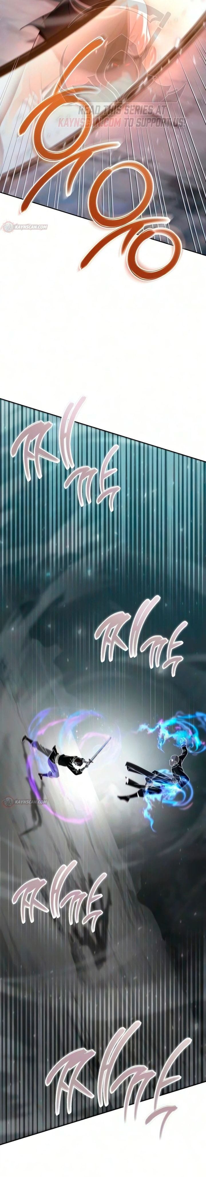 Baca The Second Eunuch Regains His Manhood - Chapter 92 halaman 41