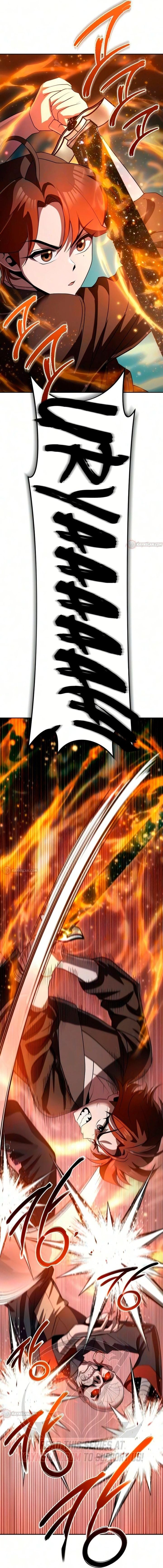 Baca The Second Eunuch Regains His Manhood - Chapter 92 halaman 49