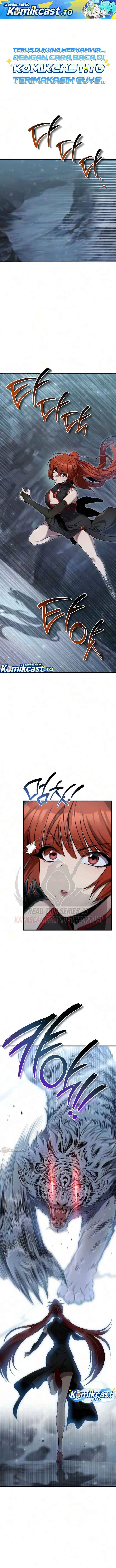 Baca The Second Eunuch Regains His Manhood - Chapter 93 halaman 2