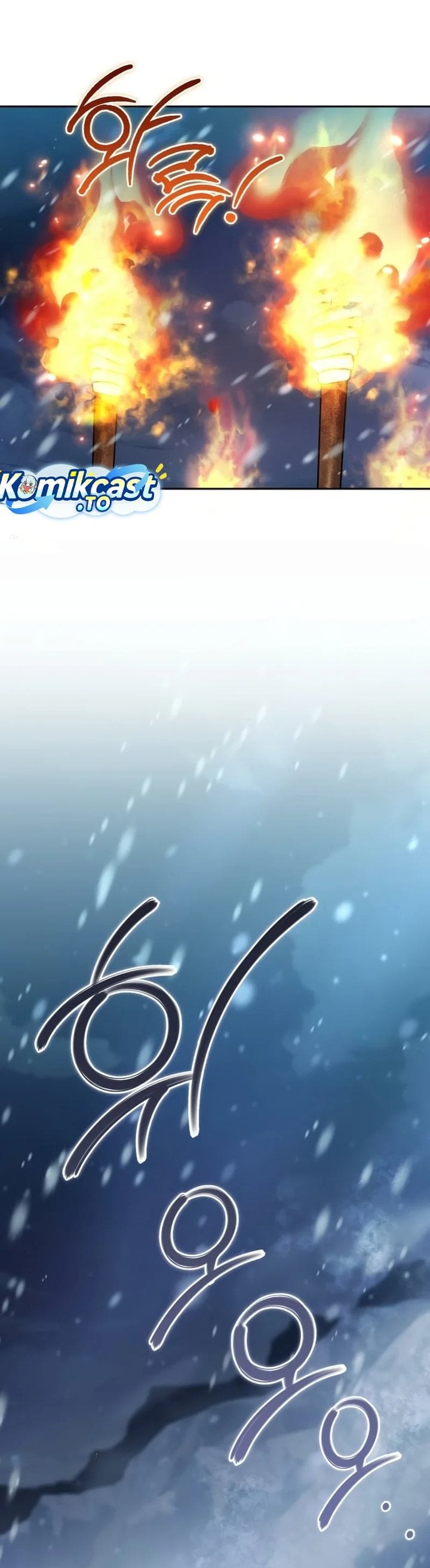 Baca The Second Eunuch Regains His Manhood - Chapter 95 halaman 34