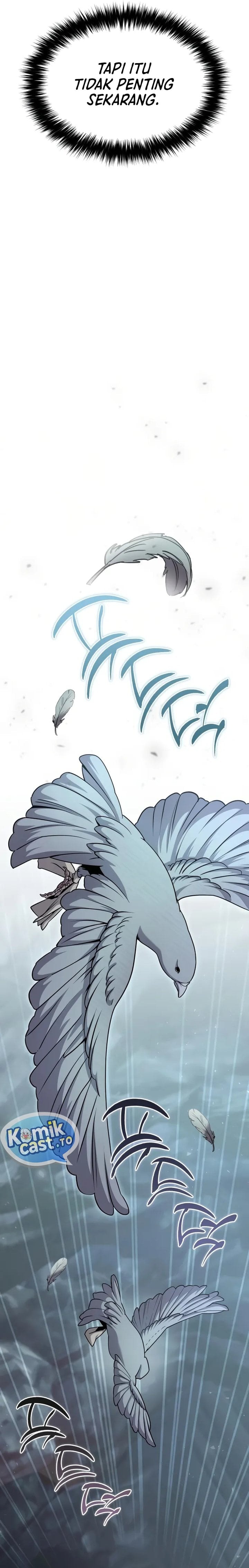 Baca The Second Eunuch Regains His Manhood - Chapter 96 halaman 46