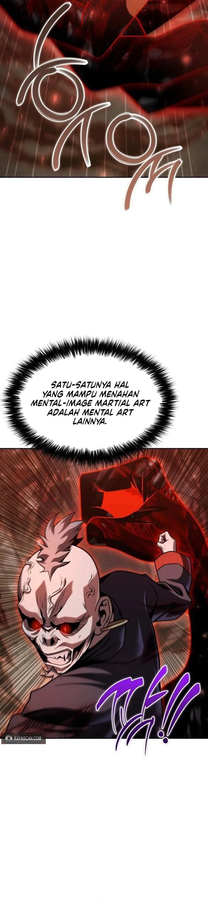 Baca The Second Eunuch Regains His Manhood - Chapter 98 halaman 14
