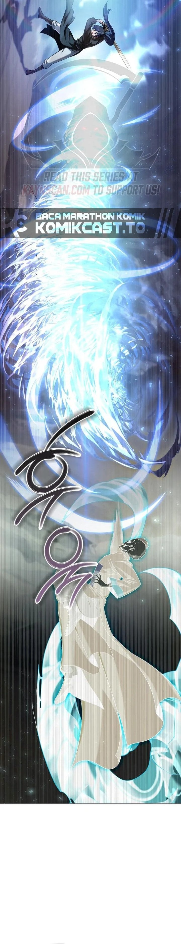 Baca The Second Eunuch Regains His Manhood - Chapter 98 halaman 37