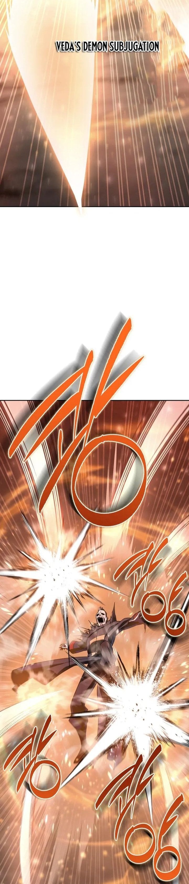 Baca The Second Eunuch Regains His Manhood - Chapter 98 halaman 48
