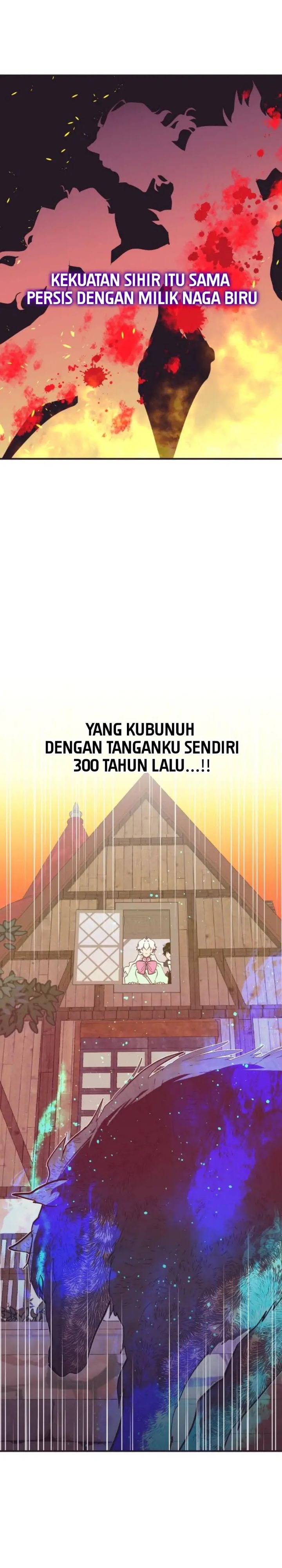 Baca The Secret of Netsy - Chapter 4 halaman 25
