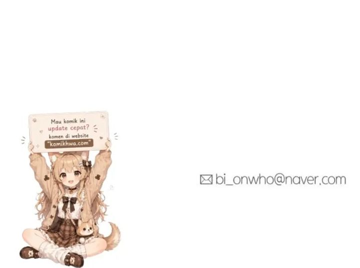 Baca The Secret of Netsy - Chapter 4 halaman 26