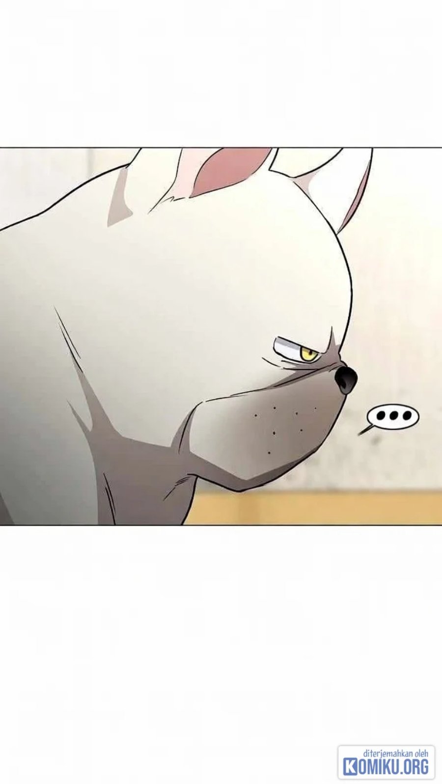 The Shaman's Blade Chapter 46 - Page 31