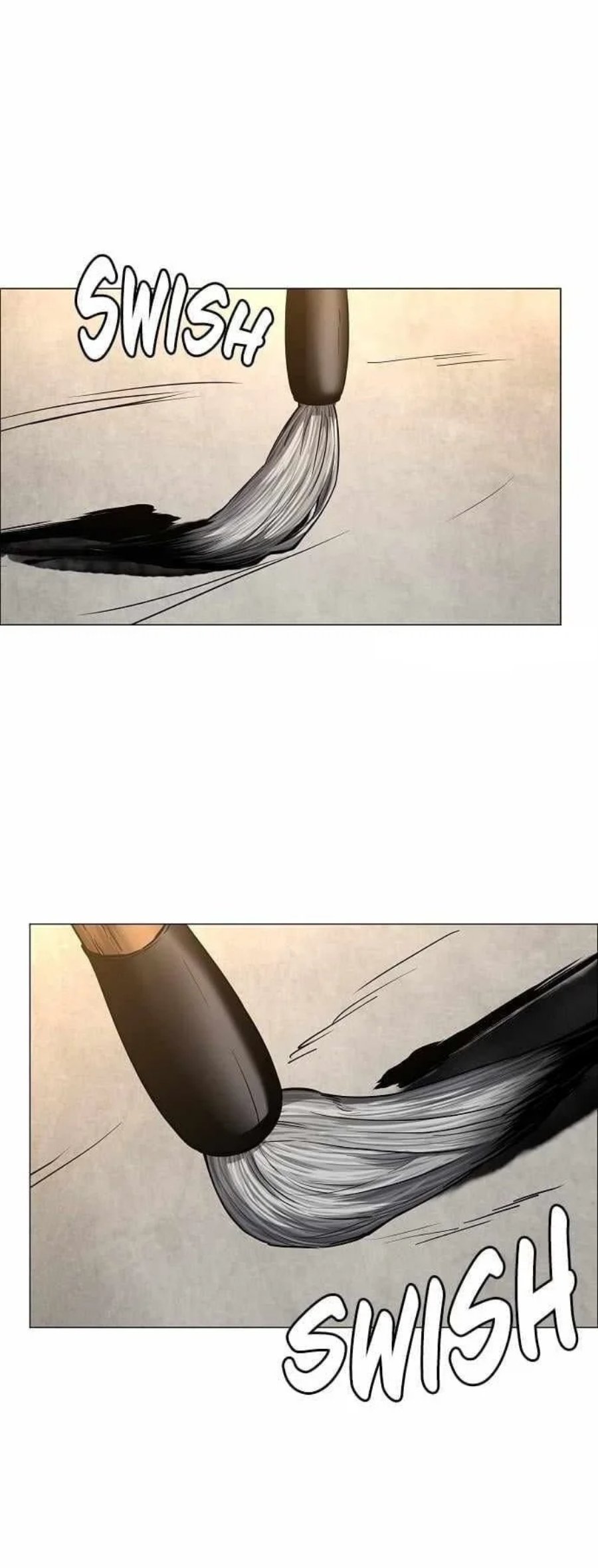 The Shaman's Blade Chapter 46 - Page 4