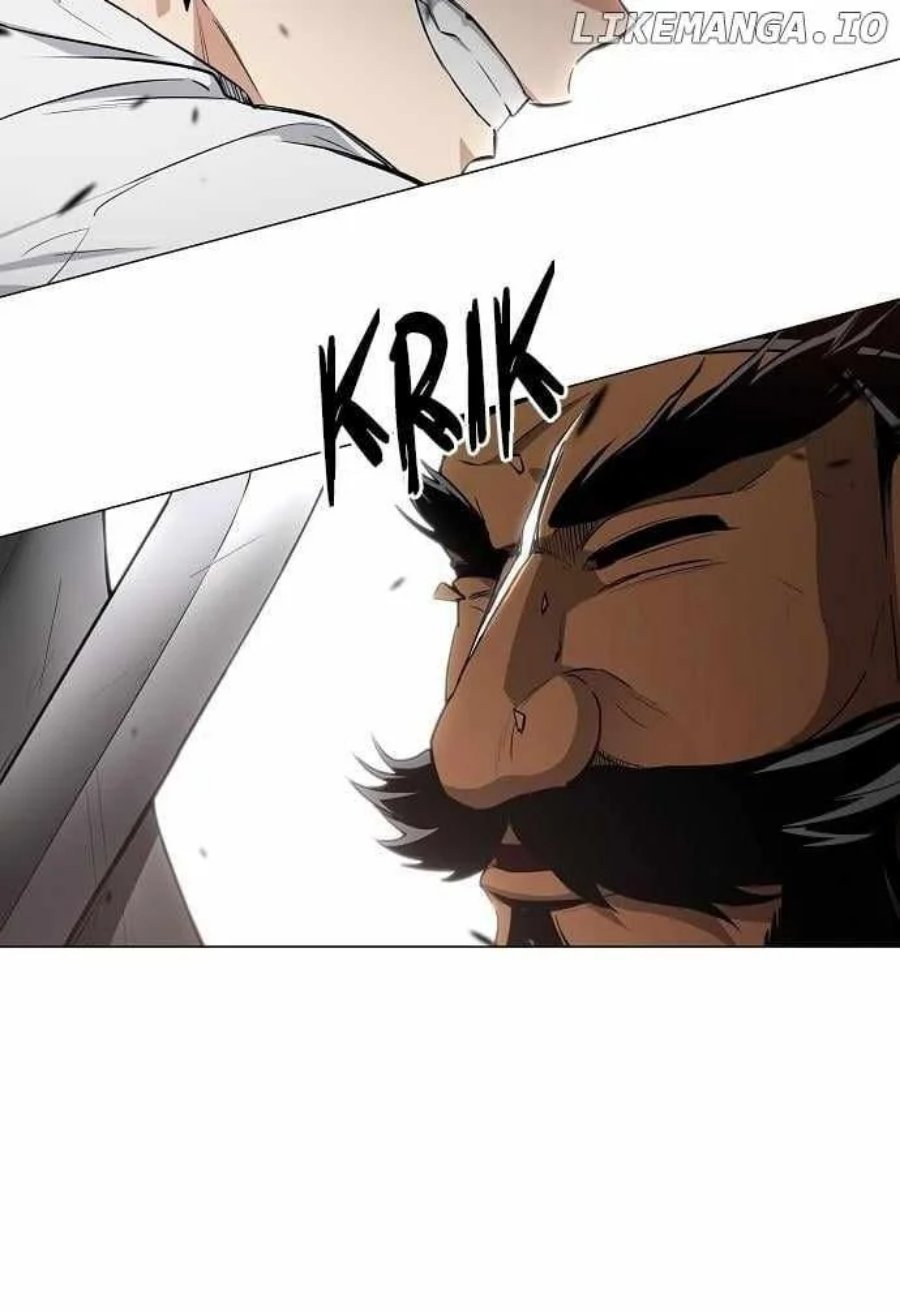 The Shaman's Blade Chapter 46 - Page 44