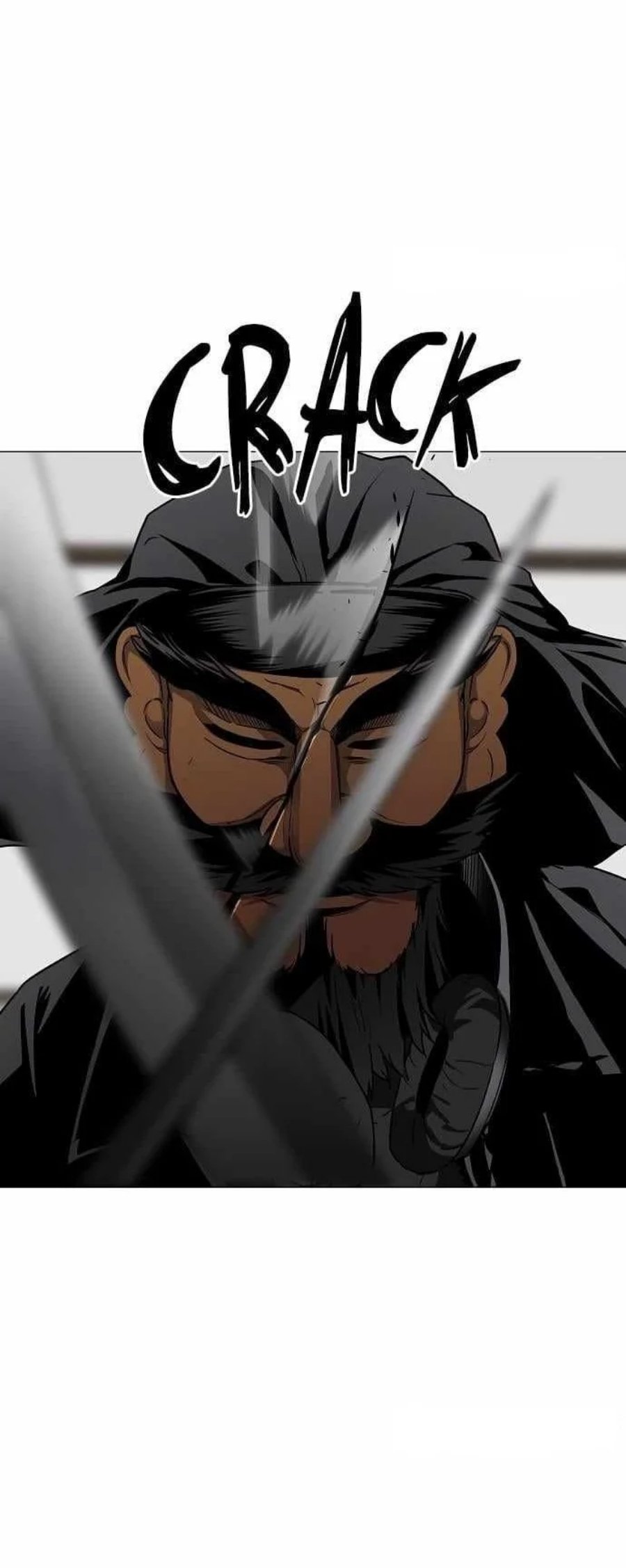 The Shaman's Blade Chapter 46 - Page 45