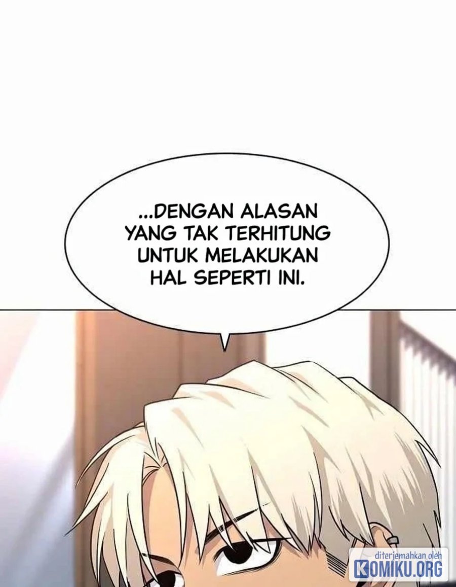 The Shaman's Blade Chapter 46 - Page 63