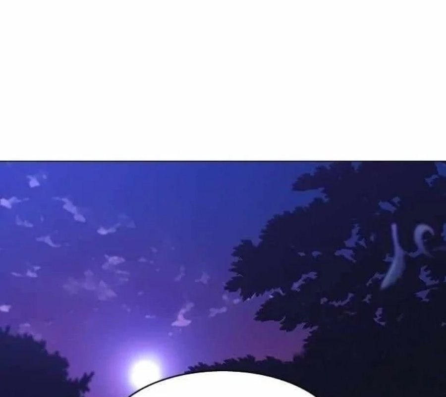 The Shaman's Blade Chapter 46 - Page 73